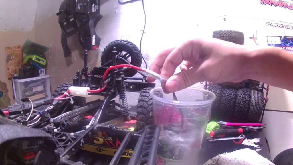 5D56D2F0E70D414995854E44404348A9