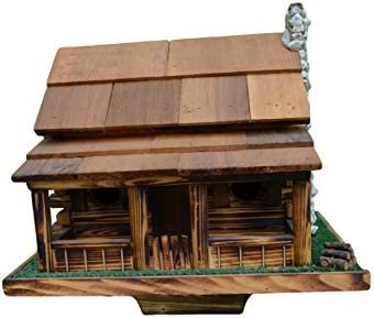 5D6955Dbf1A146F59196398722D5D9D1