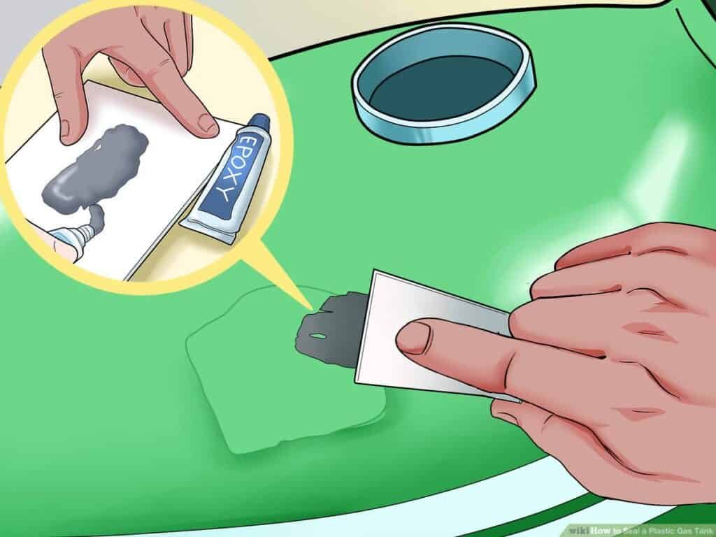 5Ed2E60Cf51E4Df8B01Dbe024E7709Dd 5Ed2E60Cf51E4Df8B01Dbe024E7709Dd