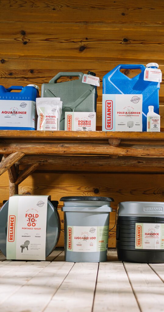 5Ff864A7415C46E59F845F624A0Caf3E