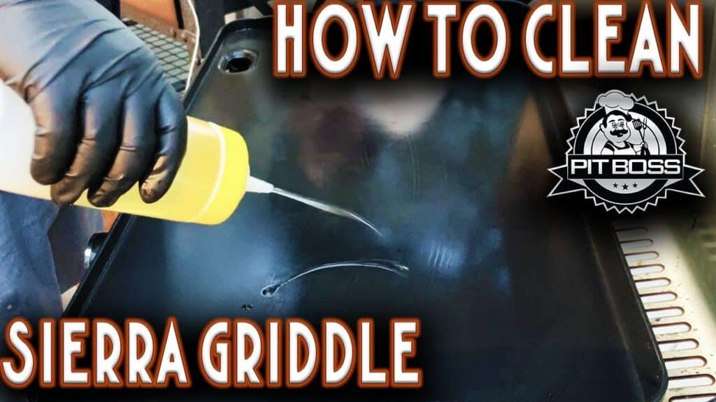 60901D7825Cc44A5A43Cabab16Aa2997