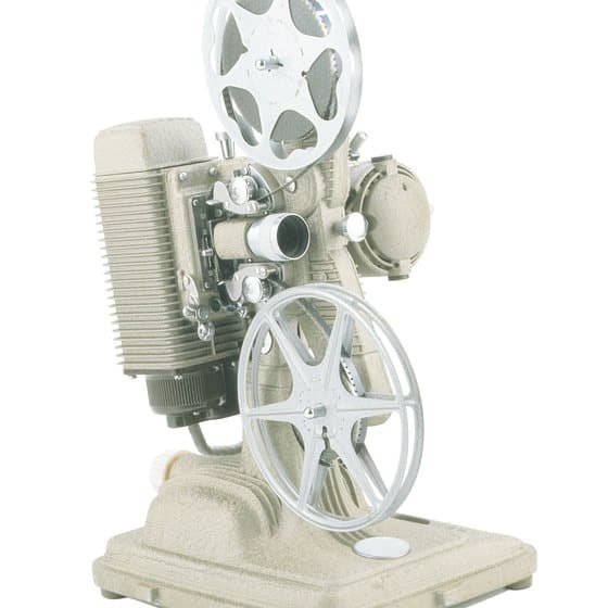 60Ce0Acee5D8460F8B0E7642389B3480