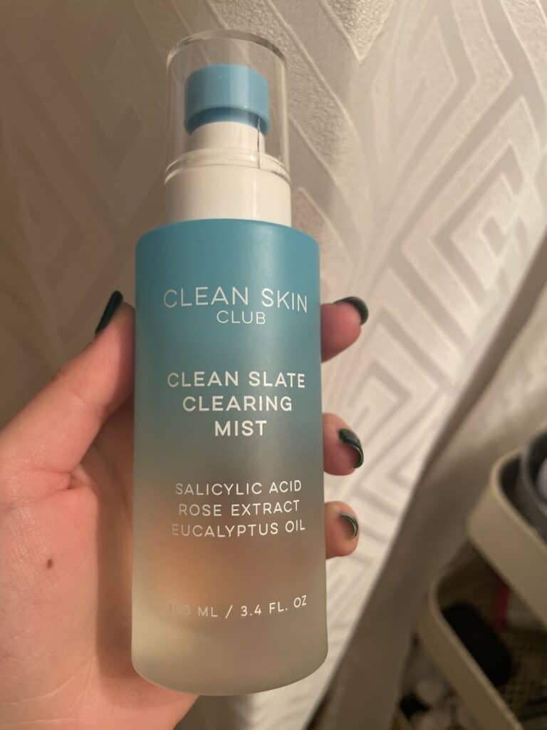 625003D9D4504Cca8A8F90D4C7768Aa5