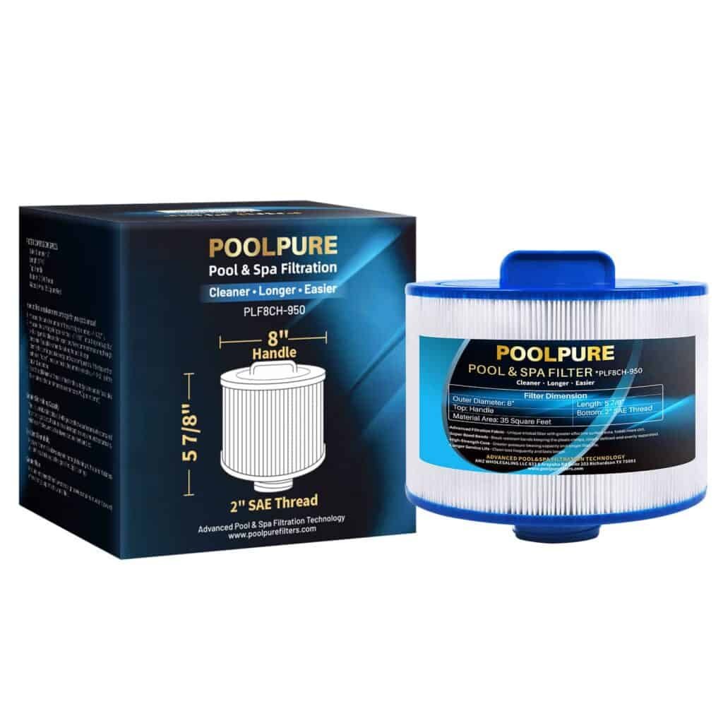 64347Adde0A14D3Aa1E4D0421F001F9B 64347Adde0A14D3Aa1E4D0421F001F9B