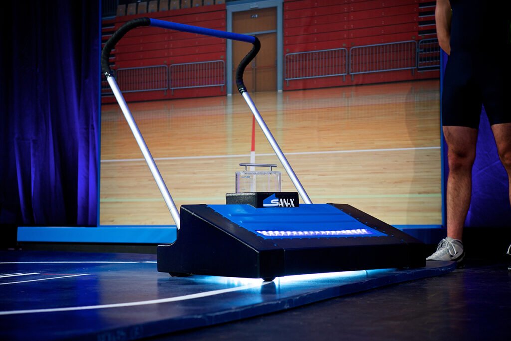 64D99C680D88494F9Cde9D4Ee789E28C