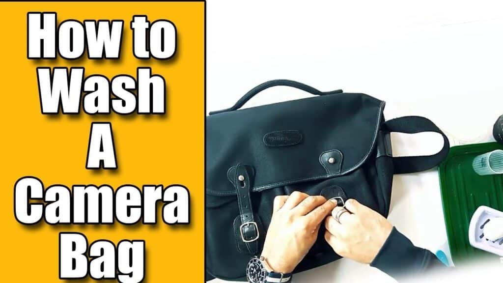 65021Dcdf3084900B2C8580597Bb2881 65021Dcdf3084900B2C8580597Bb2881