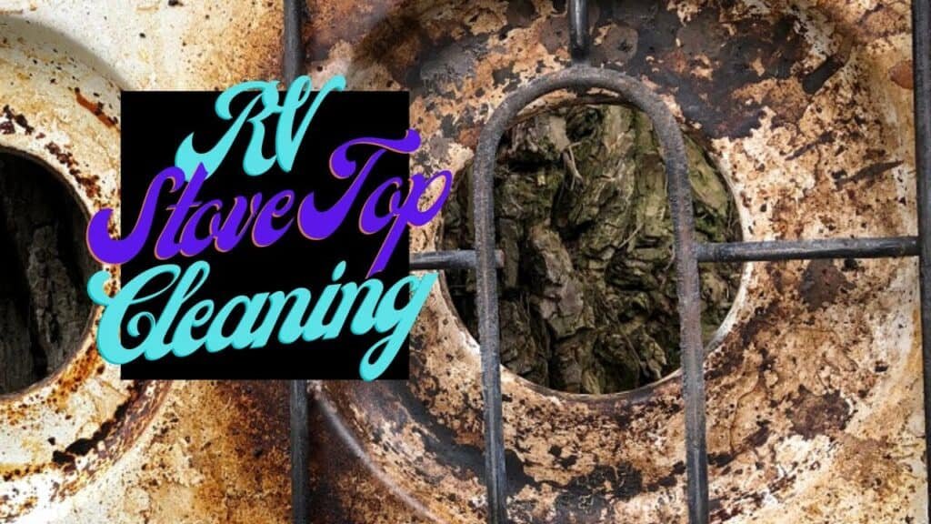 66E7C8Aca16F4E8A96A081E88F5681F3