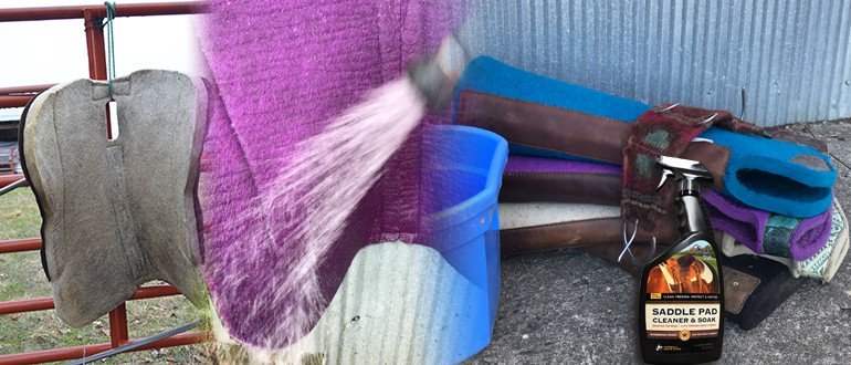 6794Fe8A35744299Af7D222B3Cd25F24