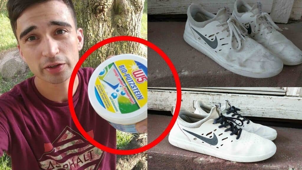 67C2E4E568E74320Bd6Fa9E8539613A7