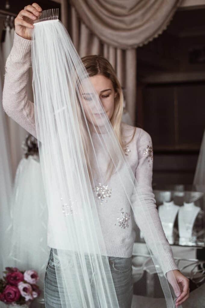 67Eaa6B7C37F46A890511495Bafb50E4