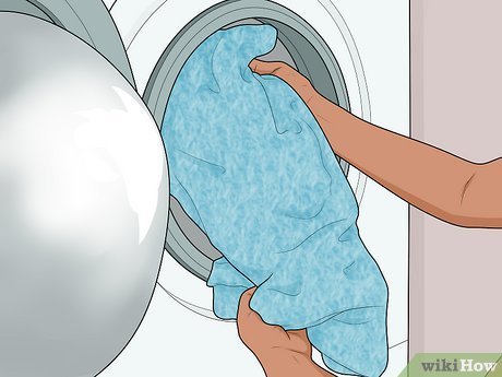 6A48Bc08C5824387B5Bfd79B5Ab19E5B 6A48Bc08C5824387B5Bfd79B5Ab19E5B