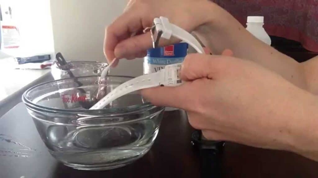 6A5Dbc21Fe5B496383D8E72C6Bdd4912