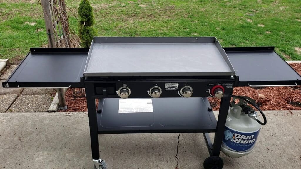 6A8F782295E745Fe895Efeb18Cce902E 6A8F782295E745Fe895Efeb18Cce902E