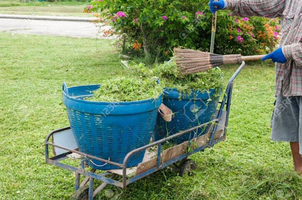 6B8Bcce68Ba14829922C15D359C11528