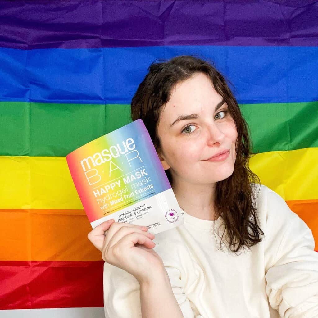 6Bcd16E6733C4C8B8C53Ed00F84352B1