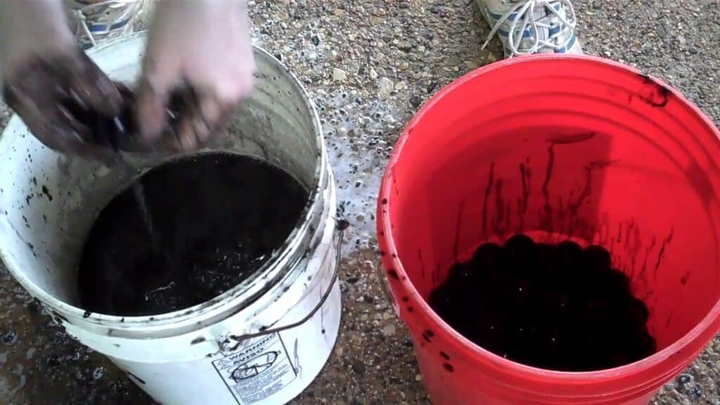 6C224D0C51E241629E3Ee880D5D3C70F