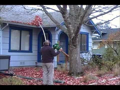 6D42B447De0342Fcb32De83C6E21F197