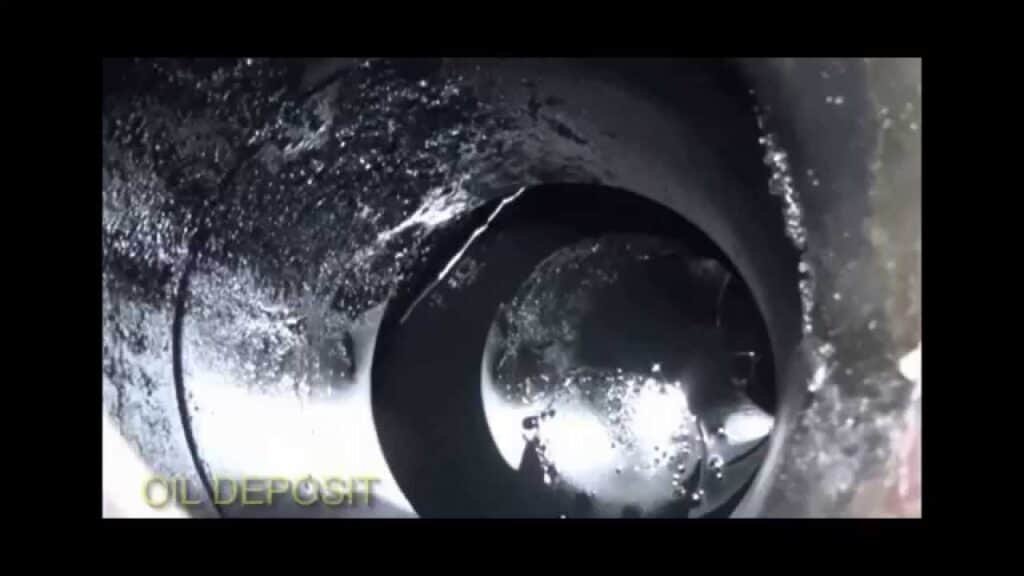 6Ea91C18298F46Dbbd4Ea669968Ea8D1