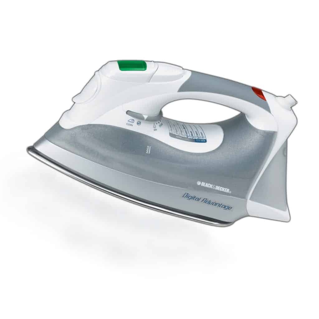 6Ec51A4B3Fd346Fb8Cc2D4Ea2F746608