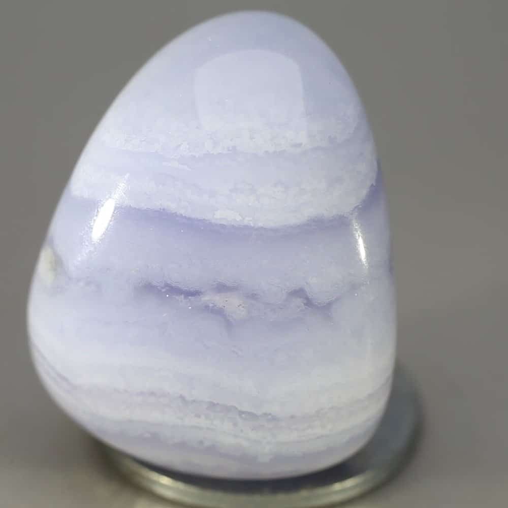 6Ed48Be689F44B70Ad97181Aefb8Fdee