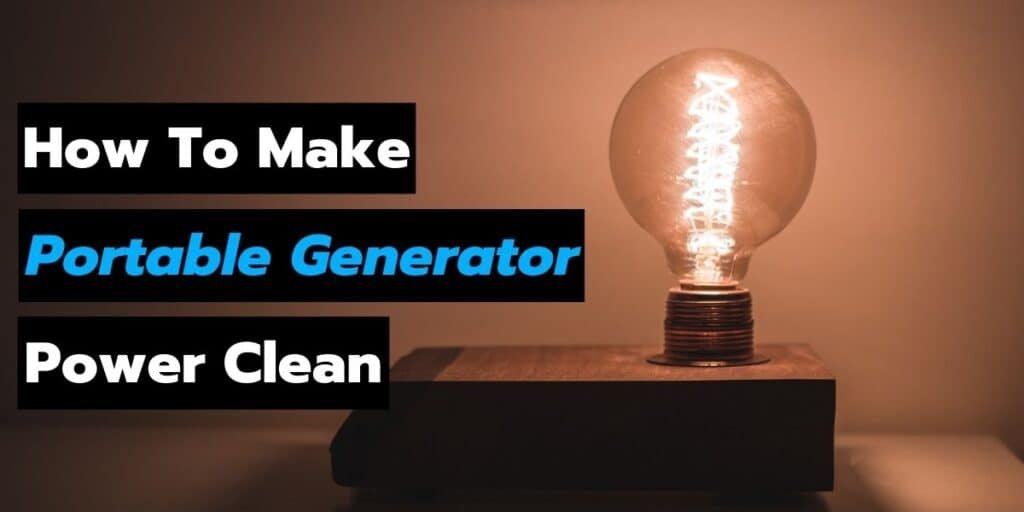 6F5E1A570C384523A91482C658D3E116 6F5E1A570C384523A91482C658D3E116