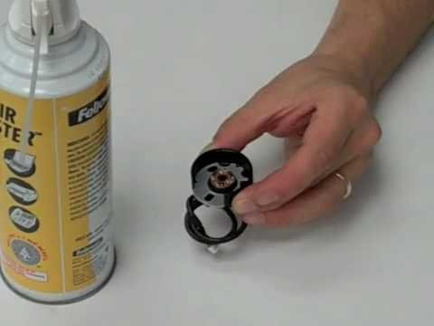 6Fe4476Aed7E4Bb58Bda47Bc91C7Ad1B 6Fe4476Aed7E4Bb58Bda47Bc91C7Ad1B