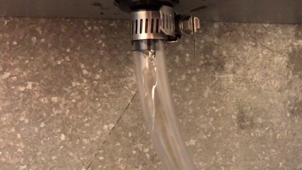 72C23D385Be94E40Aa465B51C80Ee3C1