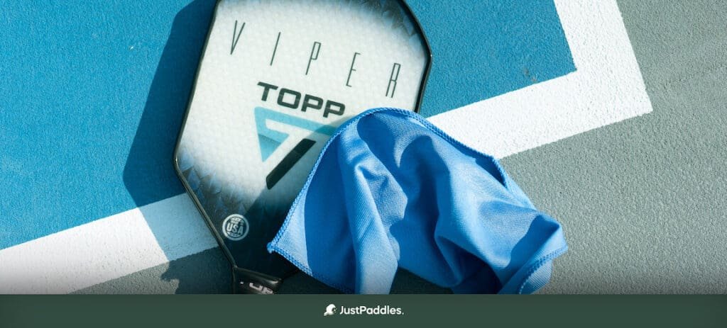 745Aafc2E991463C9Bd696Ce3927Ff47