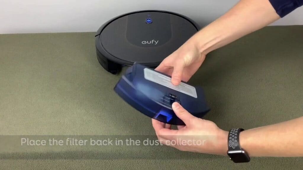 748B60353Bdc4Da99F8C96654Ccd4741