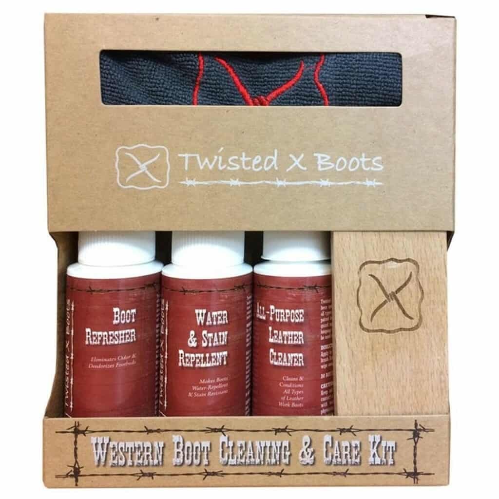 75E72E23F9974392A7Db40D578Ca78D5 75E72E23F9974392A7Db40D578Ca78D5