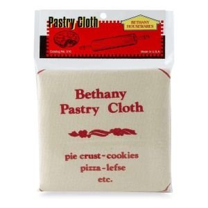 75F3A6B5Be5A49B5B0C3Df90D341Aae9