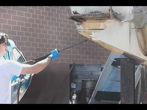 7815F80D8C814Cbfb9156351Eec4B968