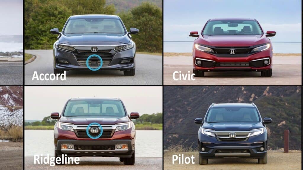 7880E7F028E14D6Ab88Bc18399433C3B