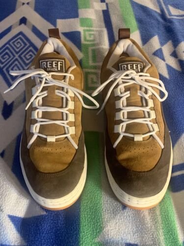 7A625A11188249Ada09Af5Ada5Fffb20