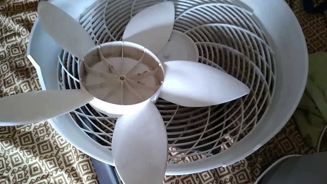 How To Clean A Lasko Cyclone Fan Cleanestor   7aa53634e8c749f58a3b42eecf18444d 