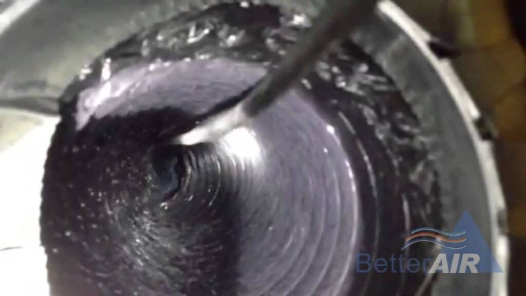 7C0888978F13429698414E6Deb80Afa3