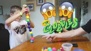 7C399D898B484Fc5A620C7A7Ba6A01C6