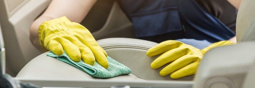 7D9D815F44D34D0B83E0A9Ac547Cd2D7 7D9D815F44D34D0B83E0A9Ac547Cd2D7