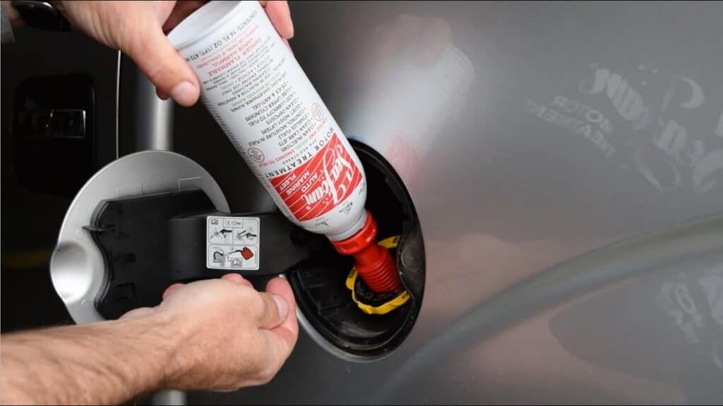 7Dd6F0D022Ac477F9Abc2A01B54F4F8C