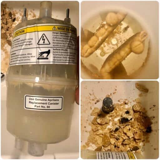 7Eec2A4B828446948438D363Cc41Fb6A 7Eec2A4B828446948438D363Cc41Fb6A