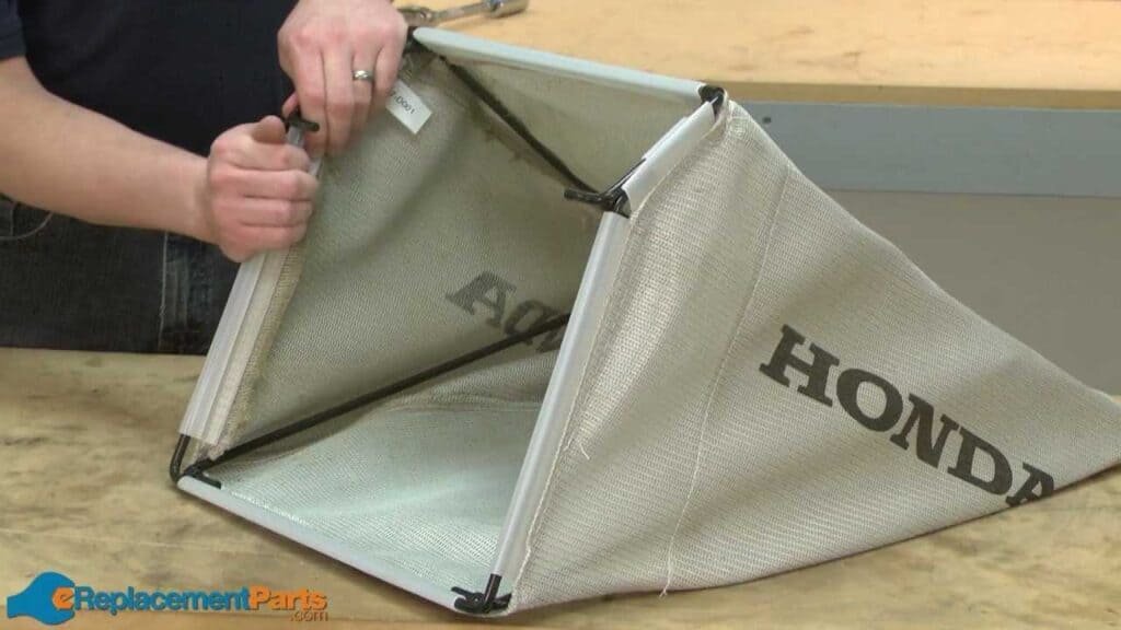 7Fe6B468C1C84C3599C4B2Ebdf066614