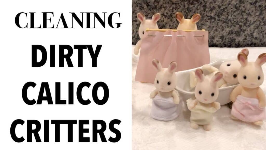 81841E1798D44425923762Cd71Cfa712