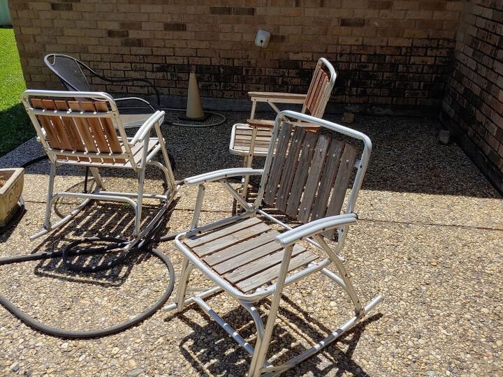 81C402Eeb06F48F58E84Bcf8773313F9