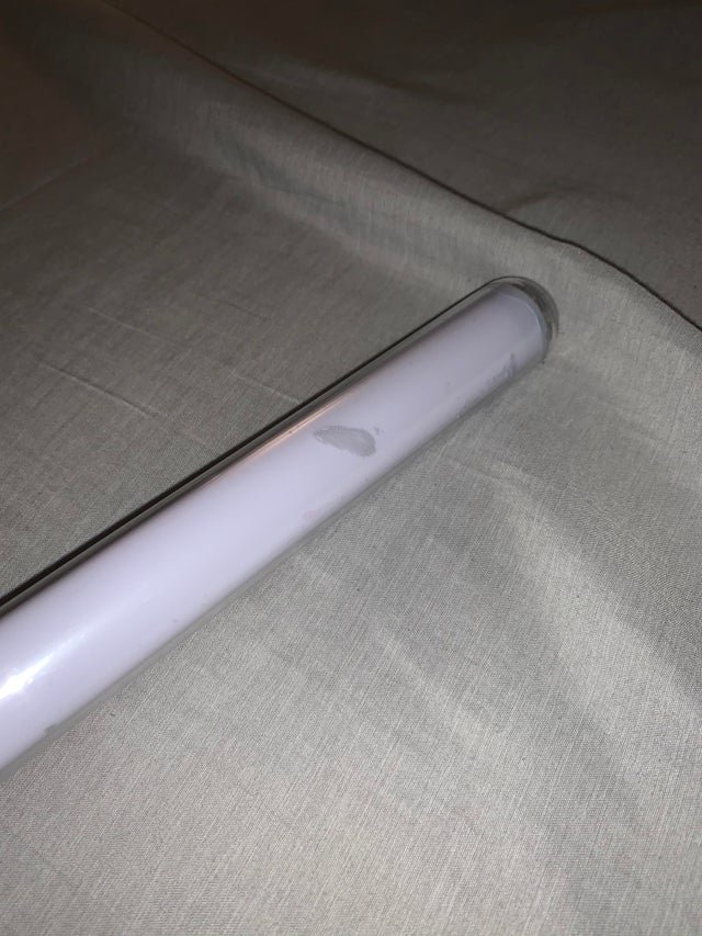 81Ca964F4111409Da953C1279852Af26