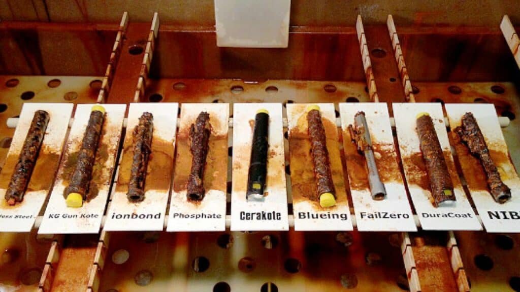 81E9B3F970C243B5B4013662Dfded006