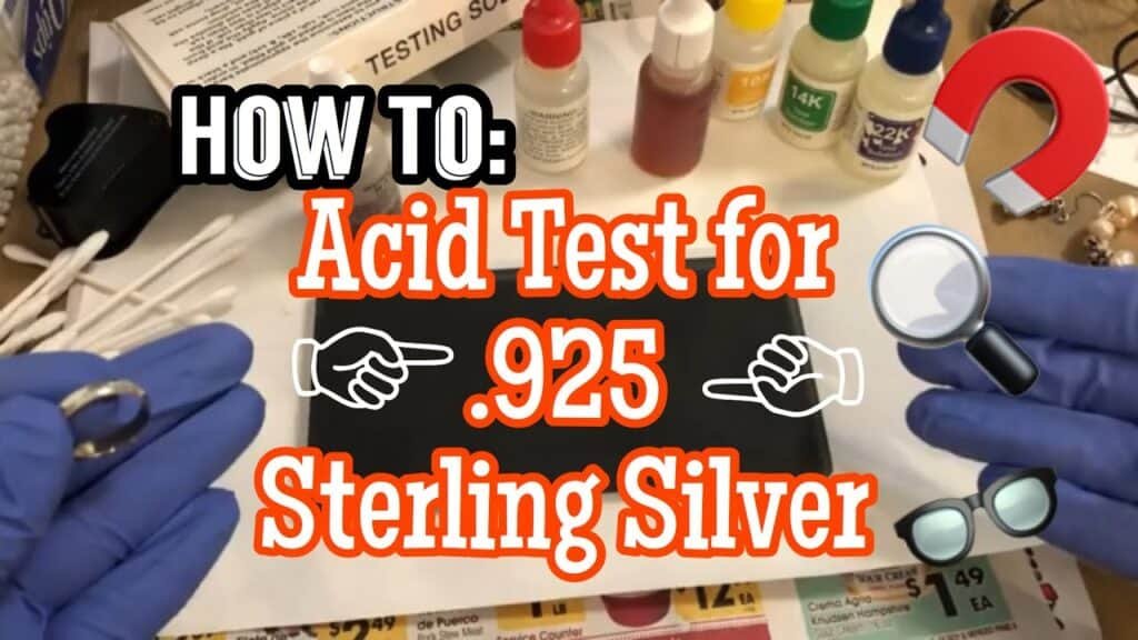 823E7236F7C744Faa3D9F2A5B8B2Fbf4