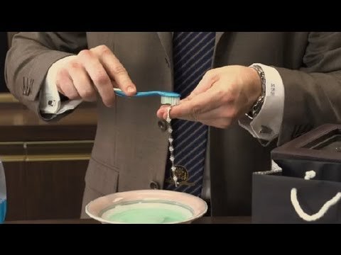 827A36C2A87D4751A901Af62410B160F