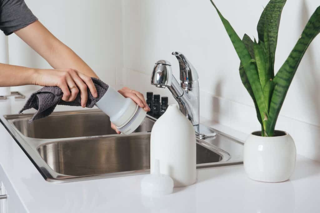 831F2389A93B41379Dcf4E0699F14E9C