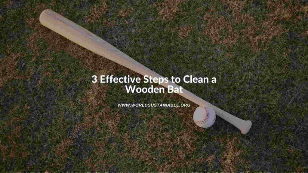 83589D389B1A497Eae278B09Ce95Faf2