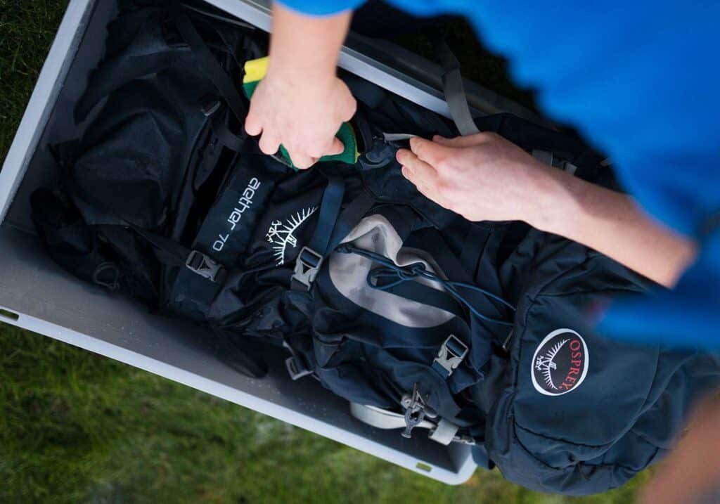 83A3F5483B54405Da40136E66221Bf70